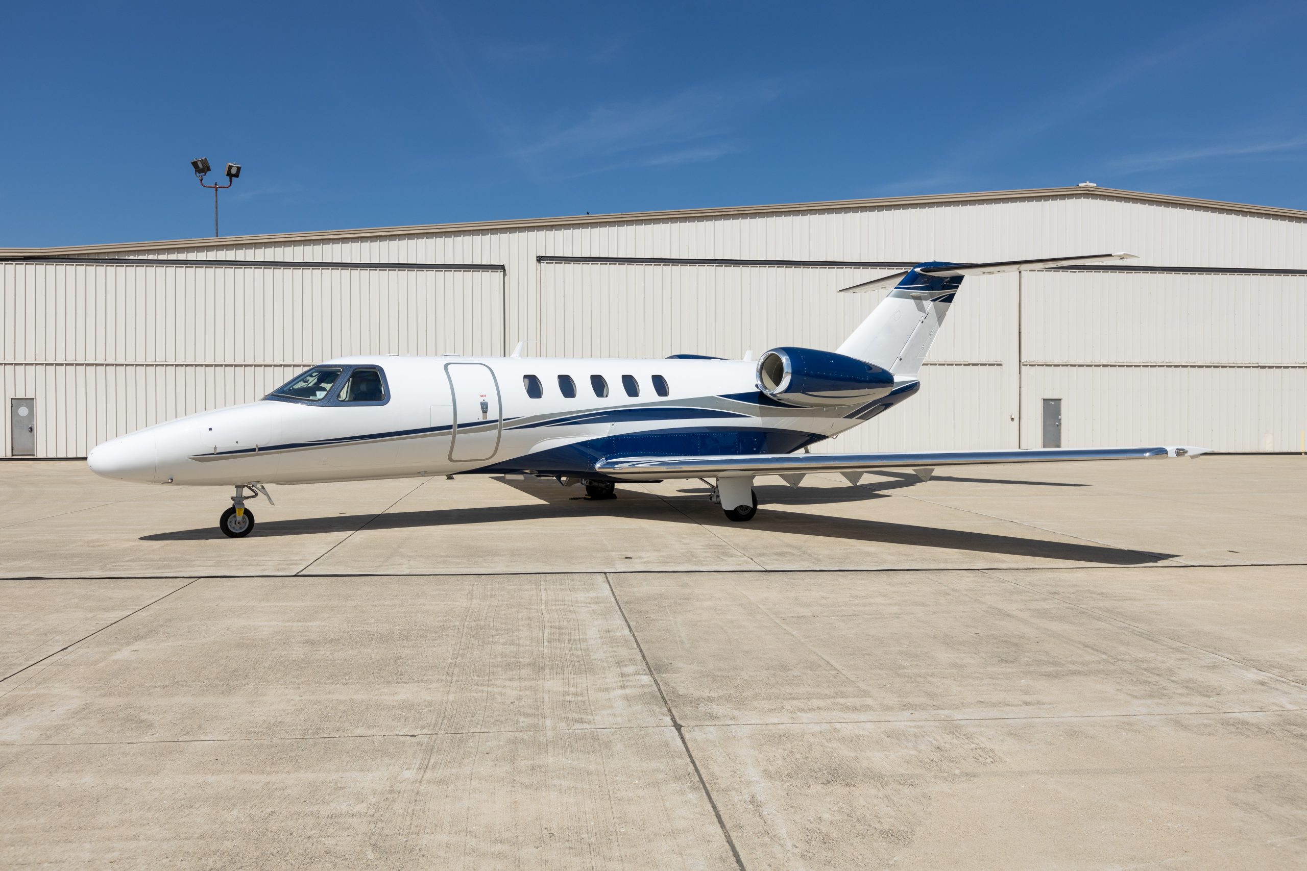Private Jet Empty Leg: Ibiza to Verona (Italy) - Luxury Charter